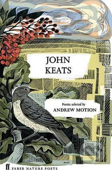 John Keats - John Keats