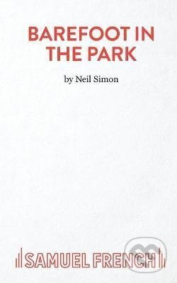 Barefoot in the Park - Neil Simon