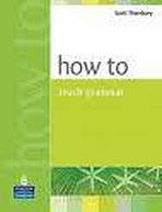 How to Teach Grammar Pearson