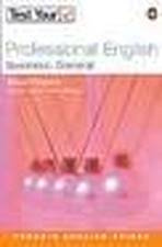 Test your Professional English Business General Pearson