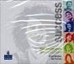Success Pre-Intermediate Class CD Pearson