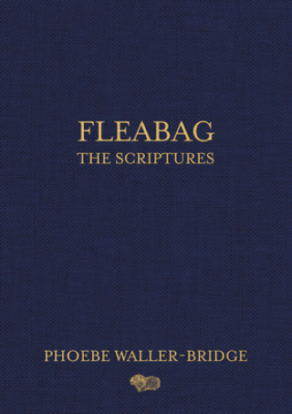 Fleabag: The Scriptures