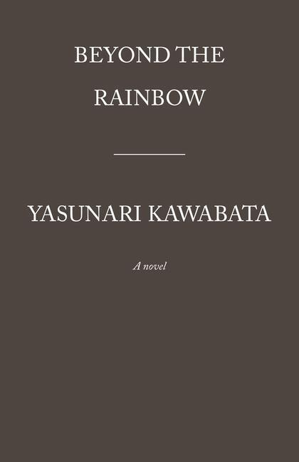 Beyond the Rainbow