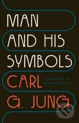 Man and His Symbols - -