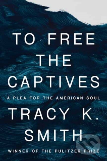 To Free the Captives (A Plea for the American Soul) - kniha z kategorie Humanitní a společenské vědy
