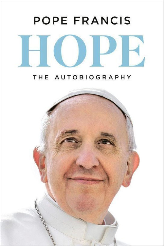 Hope