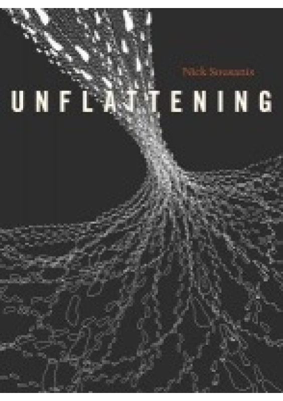 Unflattening Harvard University Press