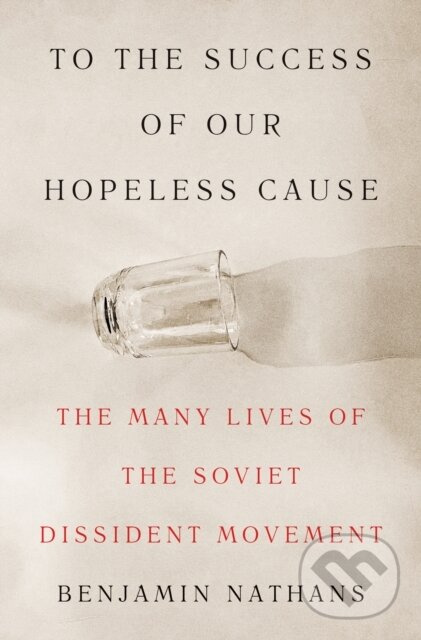 To the Success of Our Hopeless Cause (Pulitzer Prize Winner) - kniha z kategorie Geológia