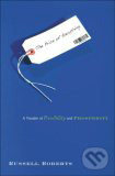 The Price of Everything (A Parable of Possibility and Prosperity) - kniha z kategorie Odborné a naučné