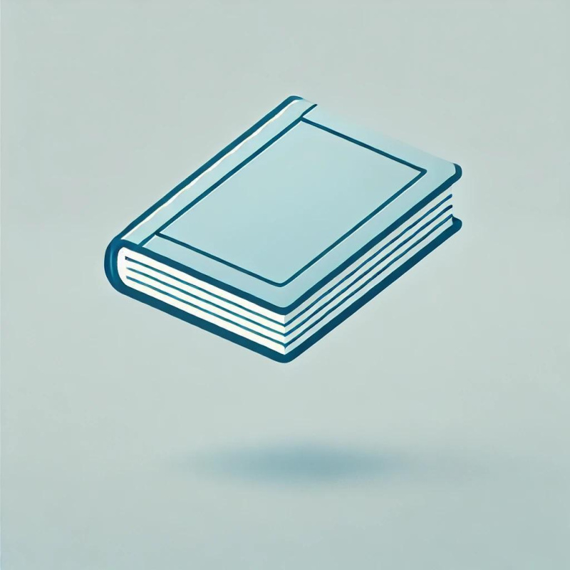 Discovery Atlas