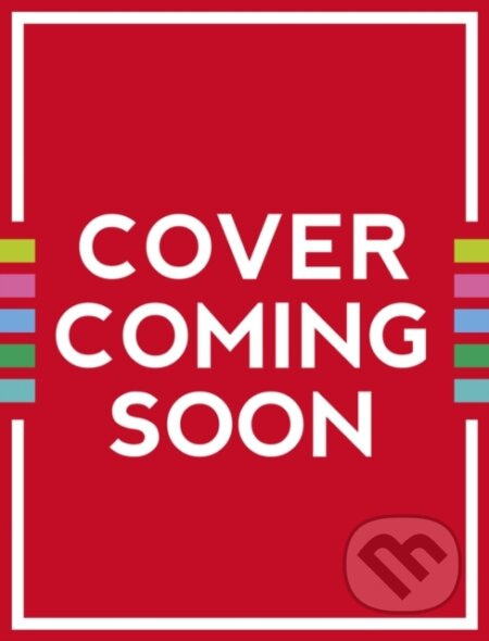 Windrush Child: Graphic Novel - Benjamin Zephaniah - kniha z kategorie Beletrie pro děti