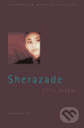 Sherazade - Leila Sebbar