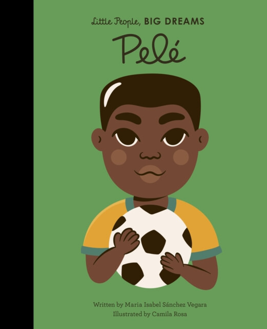 Pele Quarto Publishing PLC