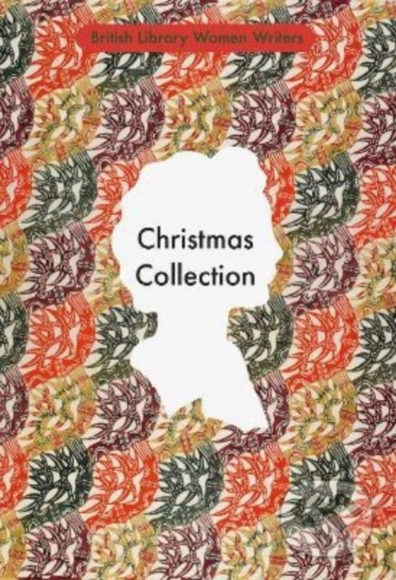 Stories for Christmas and the Festive Season - kniha z kategorie Společenská beletrie