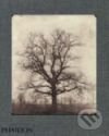 William Henry Fox Talbot - Geoffrey Batchen
