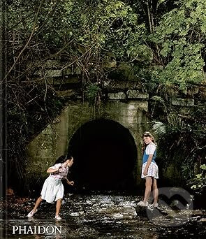 Jeff Wall - Boris Groys, Thierry de Duve, Arielle Pelenc