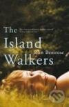 Island Walkers - John Bemrose