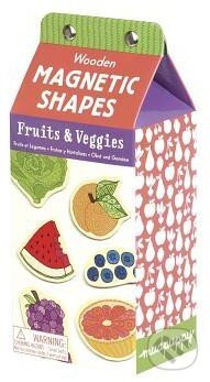 Fruits and Veggies