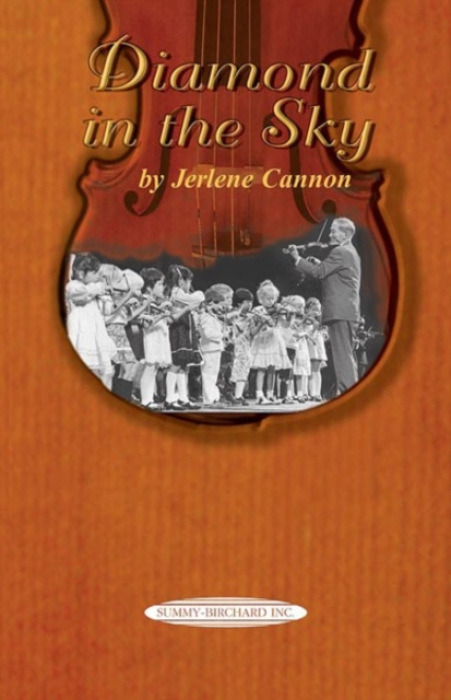 Alfred Publishing Co Inc.,U.S. Suzuki Violin School 5