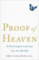 PROOF OF HEAVEN: A NEUROSURGEON´S JOURNEY INTO THE AFTERLIFE Little Brown Book Group 