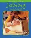 Joining Materials - Chris Oxlade