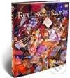 Rolling with the Stones - Dorling Kindersley