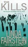 Kills, The - Linda Fairstein