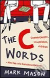 C Words - Mark Mason - kniha z kategorie Beletrie