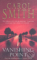 Vanishing Point - CAROL SMITH