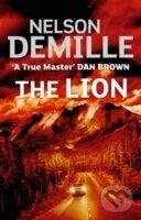 Lion - Nelson DeMille