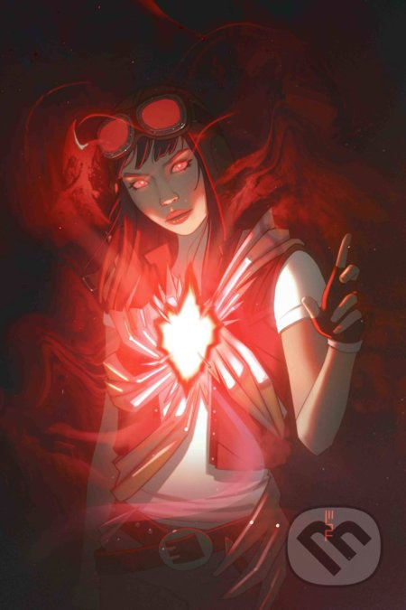 Star Wars: Doctor Aphra Vol. 5 - Alyssa Wong, Minkyu Jung - kniha z kategorie Komiksy