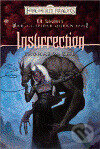 War of the Spider Queen 2: Insurrection - Thomas M. Reid