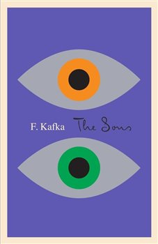 The Sons - Franz Kafka