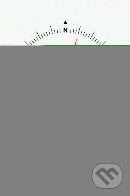 Atheist Mind, Humanist Heart (Rewriting the Ten Commandments for the Twenty-first Century) - kniha z kategorie Filozofie