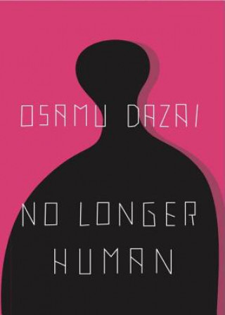 No Longer Human New Directions Publishing Corporation