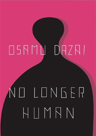 No Longer Human New Directions Publishing Corporation
