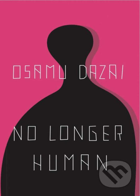 No Longer Human New Directions Publishing Corporation