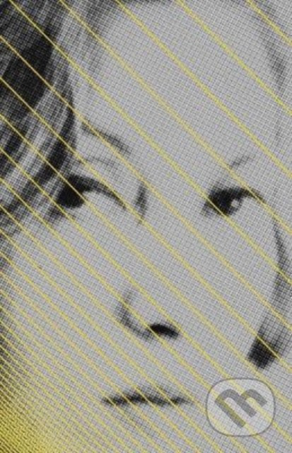 Too Much of Life - The Complete Cronicas - Clarice Lispector - kniha z kategorie Eseje, úvahy a glosy