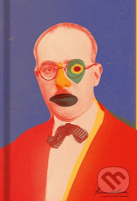 Book of Disquiet (The Complete Edition) - Fernando Pessoa, Jeronimo Pizarro