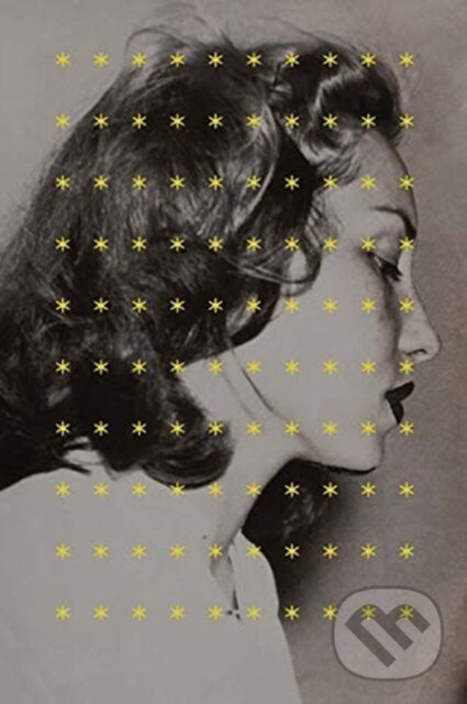 Hour of the Star - 100th Anniversary Edition nezadán