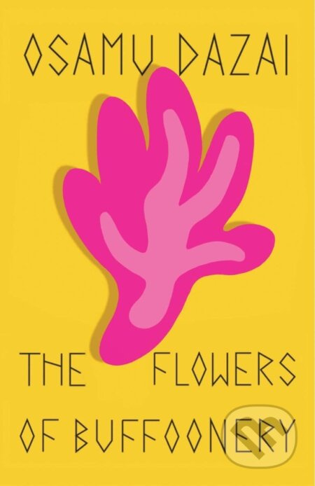 Flowers of Buffoonery New Directions Publishing Corporation