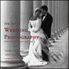 Art of Wedding Photography - Bambi Cantrell - kniha z kategorie Škola fotografie