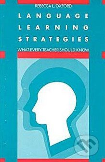 LANGUAGE LEARNING STRATEGIES National Geographic learning