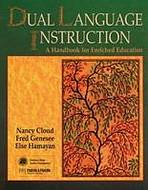 BOOKS FOR TEACHERS: DUAL LANGUAGE INSTRUCTION National Geographic learning