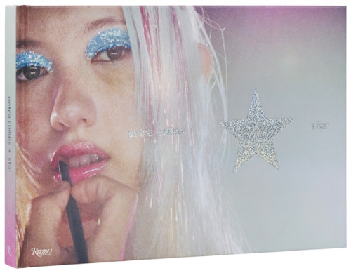 Rizzoli International Publications Petra Collins: STAR - Collins, Petra