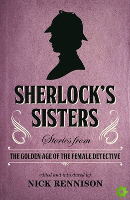 Sherlock´s Sisters nezadán