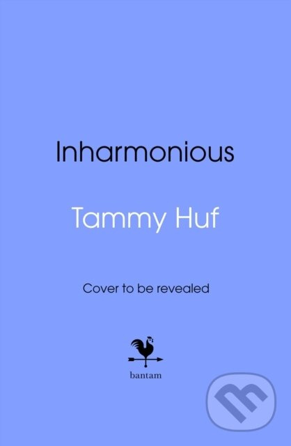 The Colour of Home - Tammye Huf