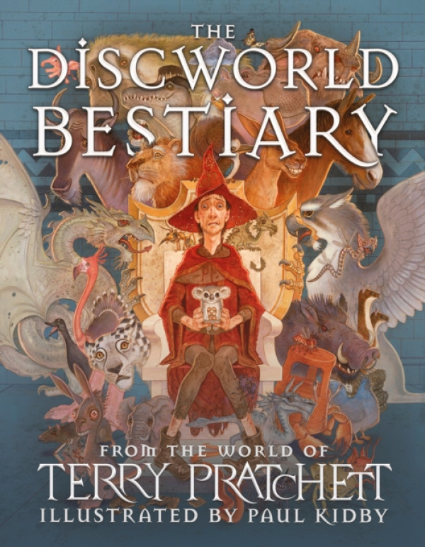 Transworld Publishers Ltd TBA 336701 - 336701, TBA