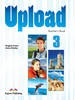 Upload 3 - Teacher´s Book Express Publishing
