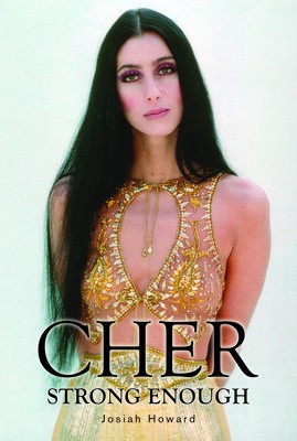 Cher Plexus Publishing Ltd